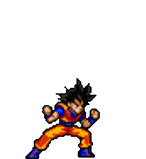 goku-img